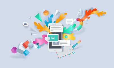 呼和浩特企业网站建设的关键因素