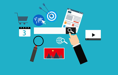 网站建设的几种类型及其特点与维护要点