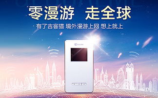 南隼互动 CLH深圳网站设计及建设公司的数字化品牌赋能之路