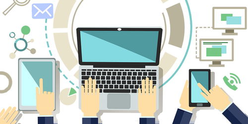 产品图片质量在网站建设中的重要性与维护策略