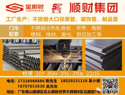 太钢推进不锈钢数字化交付，华东钢厂启动停产检修助力行业结构调整
